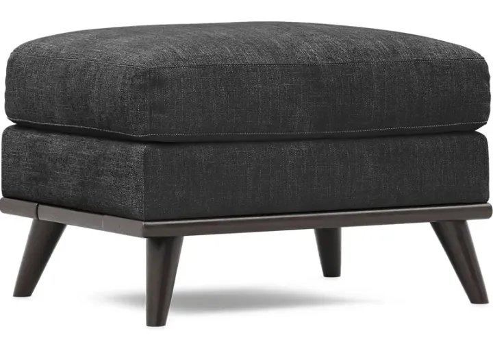 42252-east-side-black-ottoman-28-1.webp