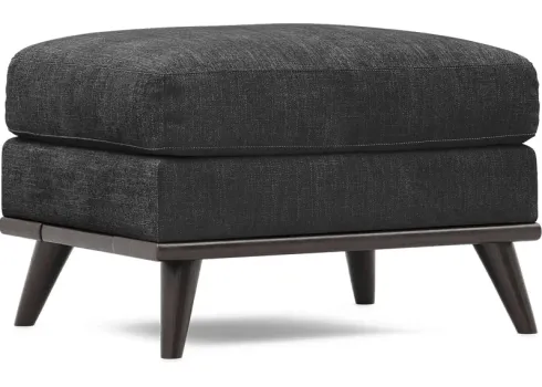 42252-east-side-black-ottoman-28-1.webp