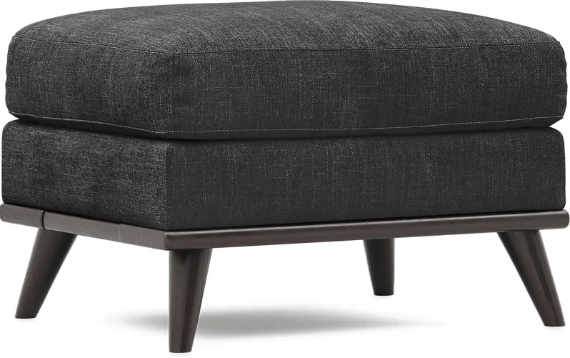42252-east-side-black-ottoman-28-1.webp
