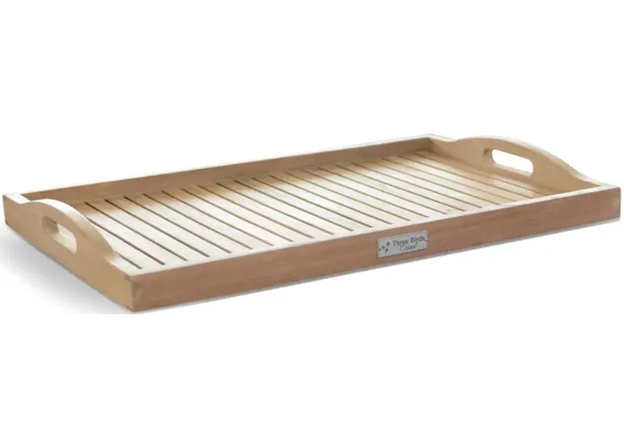 4227-chloe-serving-tray-1.webp