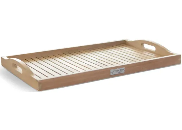 4227-chloe-serving-tray-1.webp