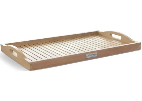 4227-chloe-serving-tray-1.webp