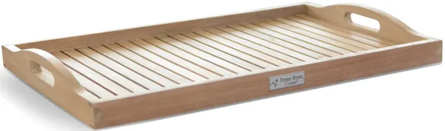 4227-chloe-serving-tray-1.webp