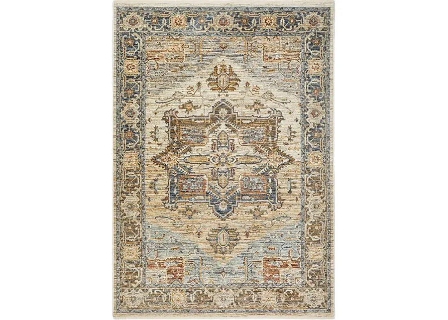 42292-eckval-multi-7-10-x-10-rug-multi-1.webp