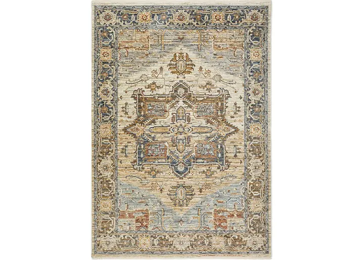42292-eckval-multi-7-10-x-10-rug-multi-1.webp