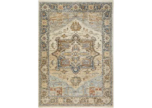 42292-eckval-multi-7-10-x-10-rug-multi-1.webp