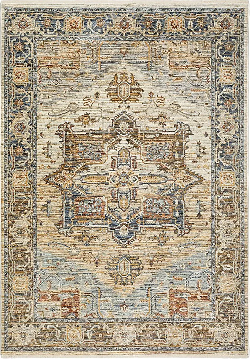 42292-eckval-multi-7-10-x-10-rug-multi-1.webp