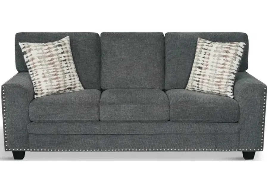 Amberly Sofa 1 4230-amberly-sofa-1.webp