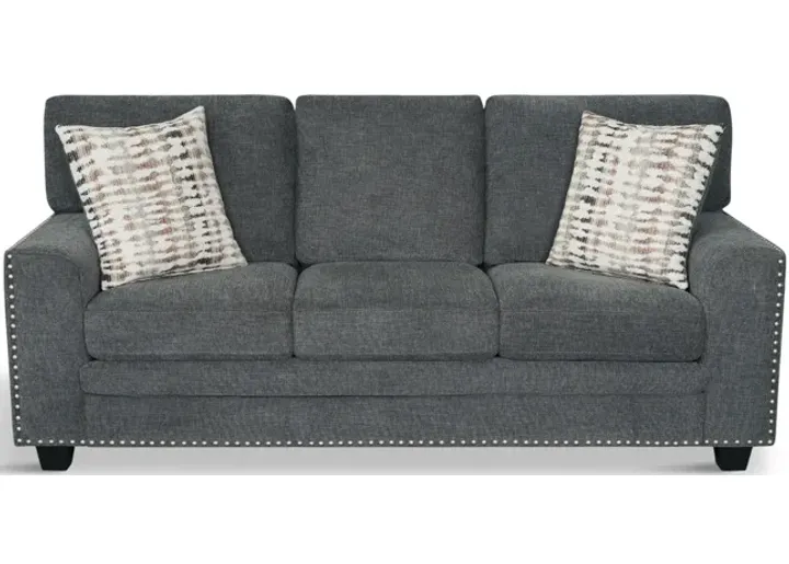 4230-amberly-sofa-1.webp