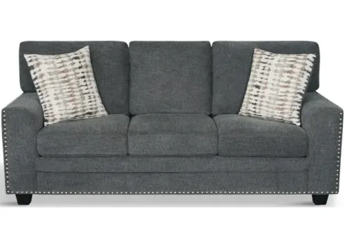 4230-amberly-sofa-1.webp