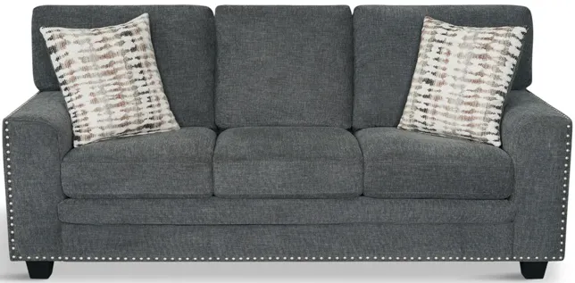 4230-amberly-sofa-1.webp
