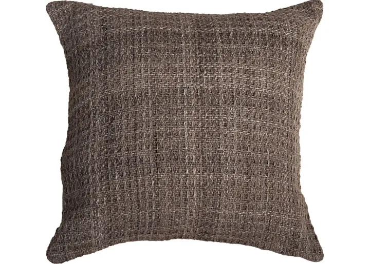 42306-paulur-gray-indoor-outdoor-accent-pillow-gray-1.webp