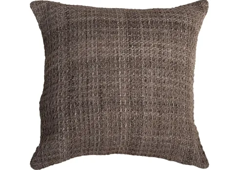 42306-paulur-gray-indoor-outdoor-accent-pillow-gray-1.webp