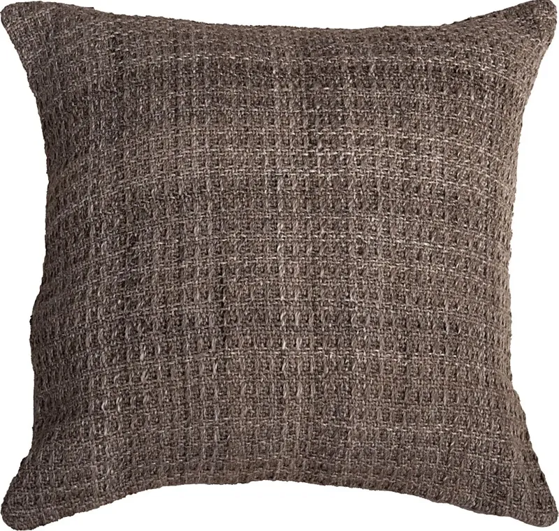 42306-paulur-gray-indoor-outdoor-accent-pillow-gray-1.webp