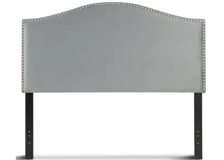 4231-leia-queen-headboard-charcoal-1.webp