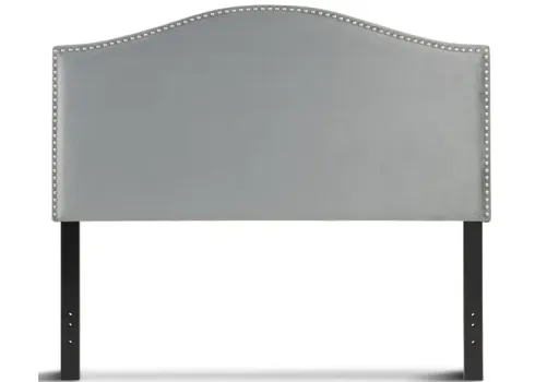 4231-leia-queen-headboard-charcoal-1.webp