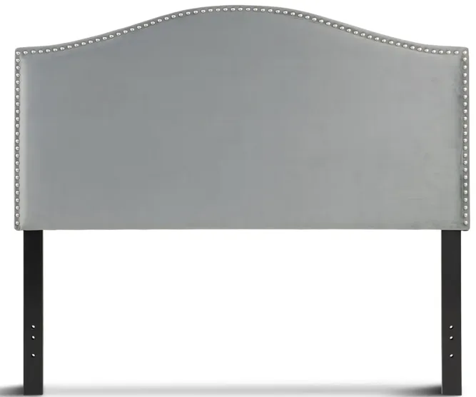 4231-leia-queen-headboard-charcoal-1.webp