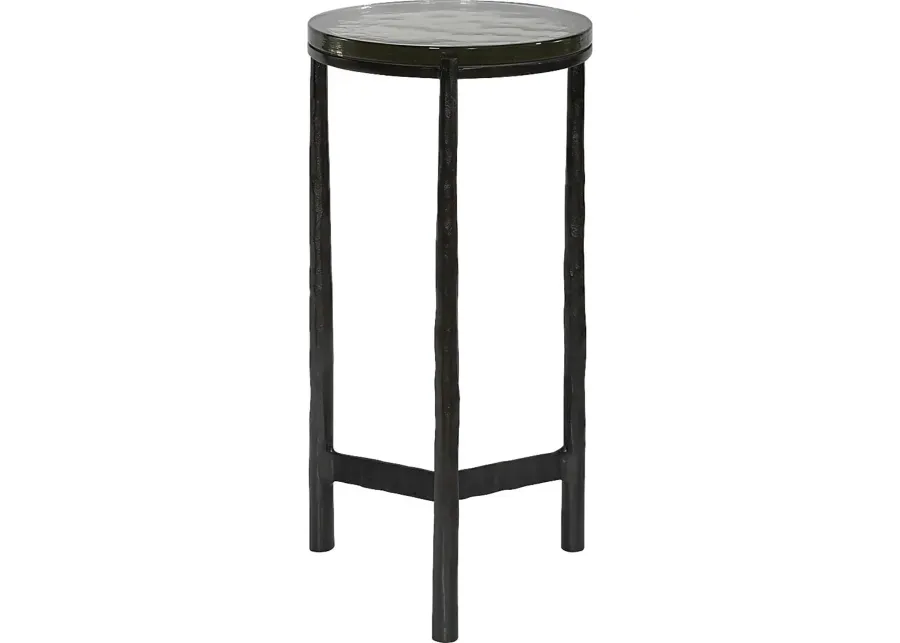 42312-areg-black-accent-table-black-1.webp