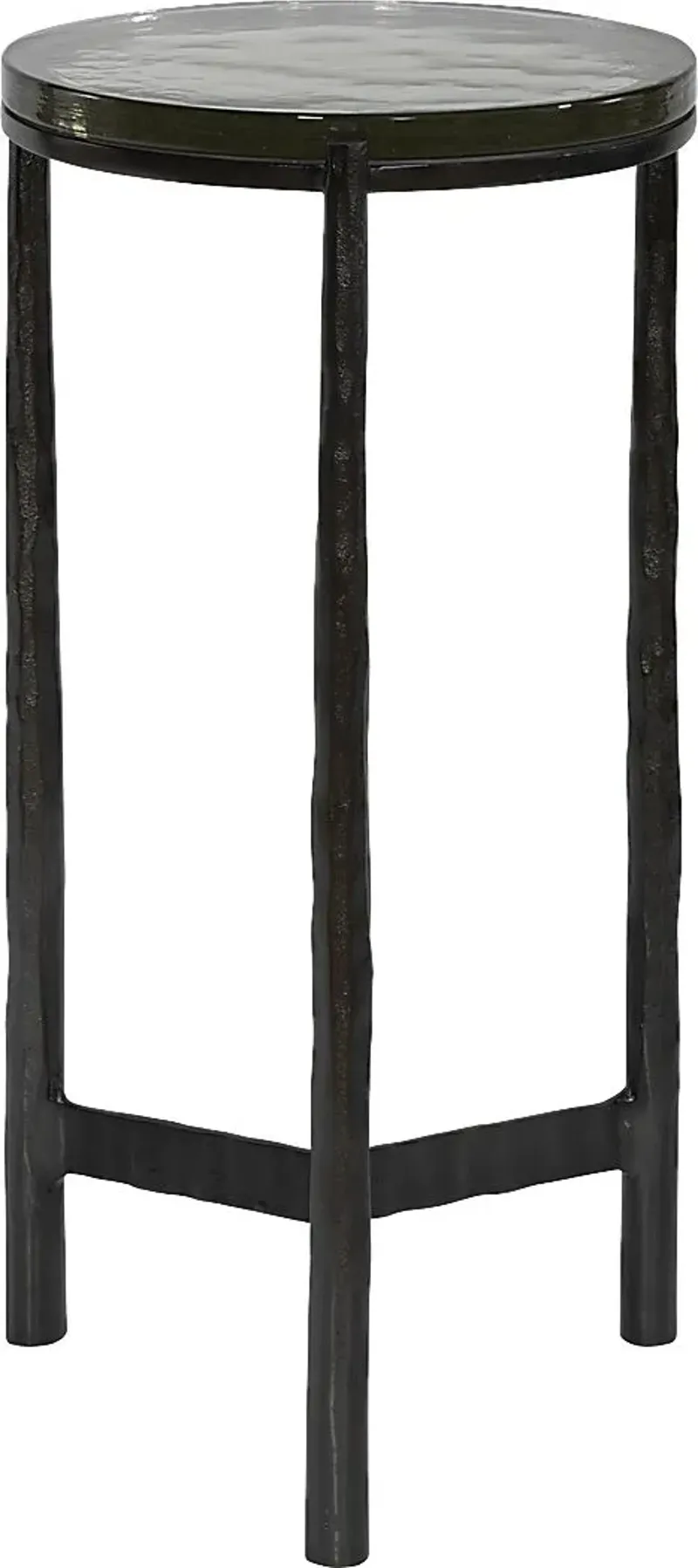 42312-areg-black-accent-table-black-1.webp