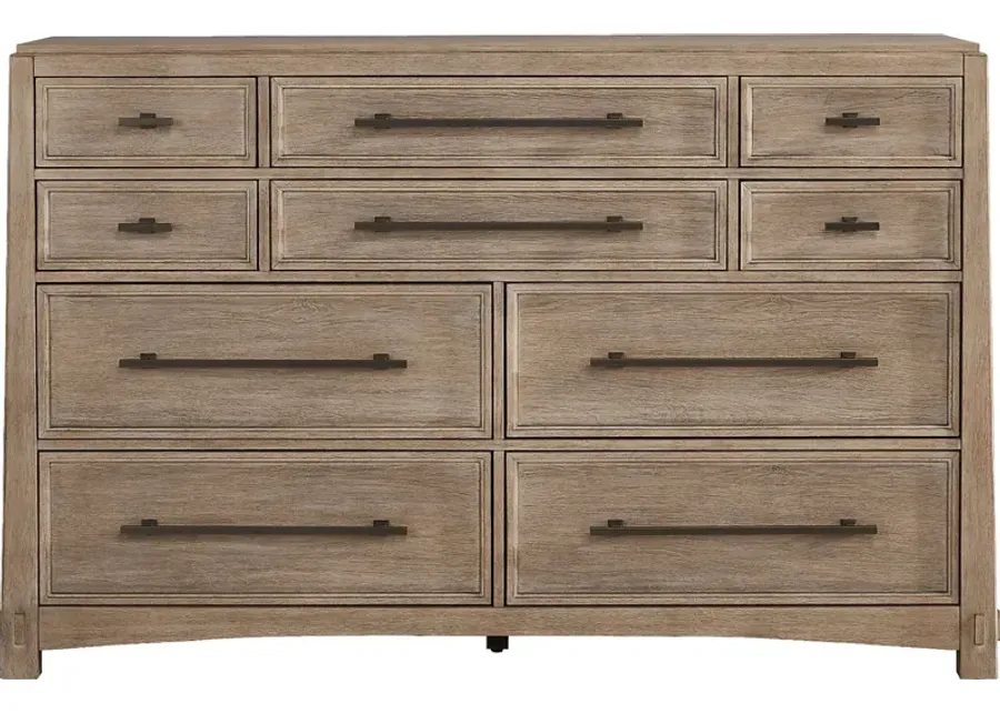 42317-keaton-taupe-dresser-66-1.webp