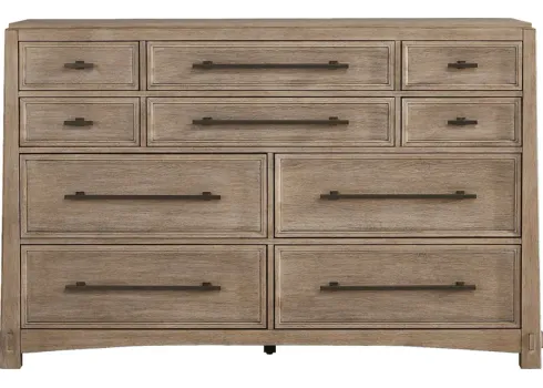 42317-keaton-taupe-dresser-66-1.webp