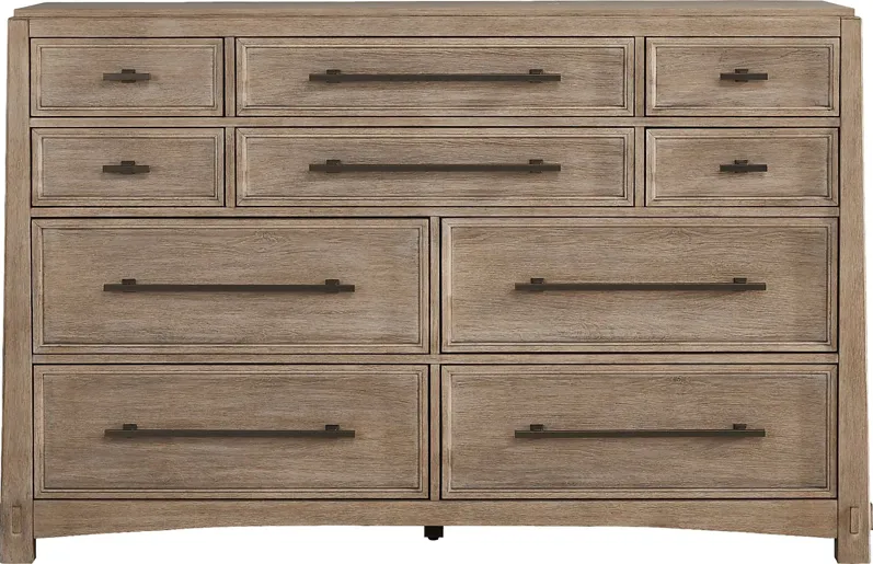 42317-keaton-taupe-dresser-66-1.webp