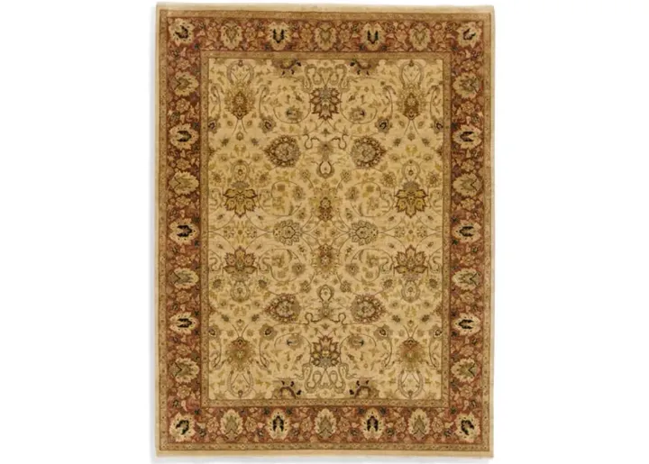 4233-hand-knotted-9-0-x-12-0–1.webp