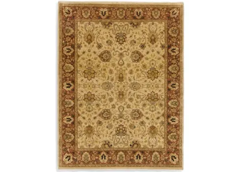 4233-hand-knotted-9-0-x-12-0–1.webp