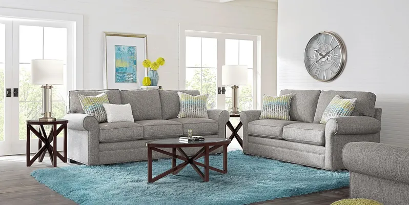 42347-bellingham-gray-textured-7-pc-living-room-88-1.webp