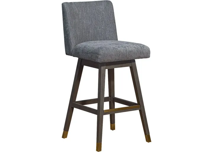 42353-cauthorn-gray-swivel-barstool-gray-1.webp