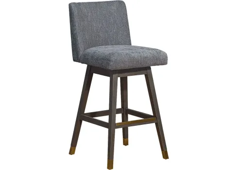 42353-cauthorn-gray-swivel-barstool-gray-1.webp
