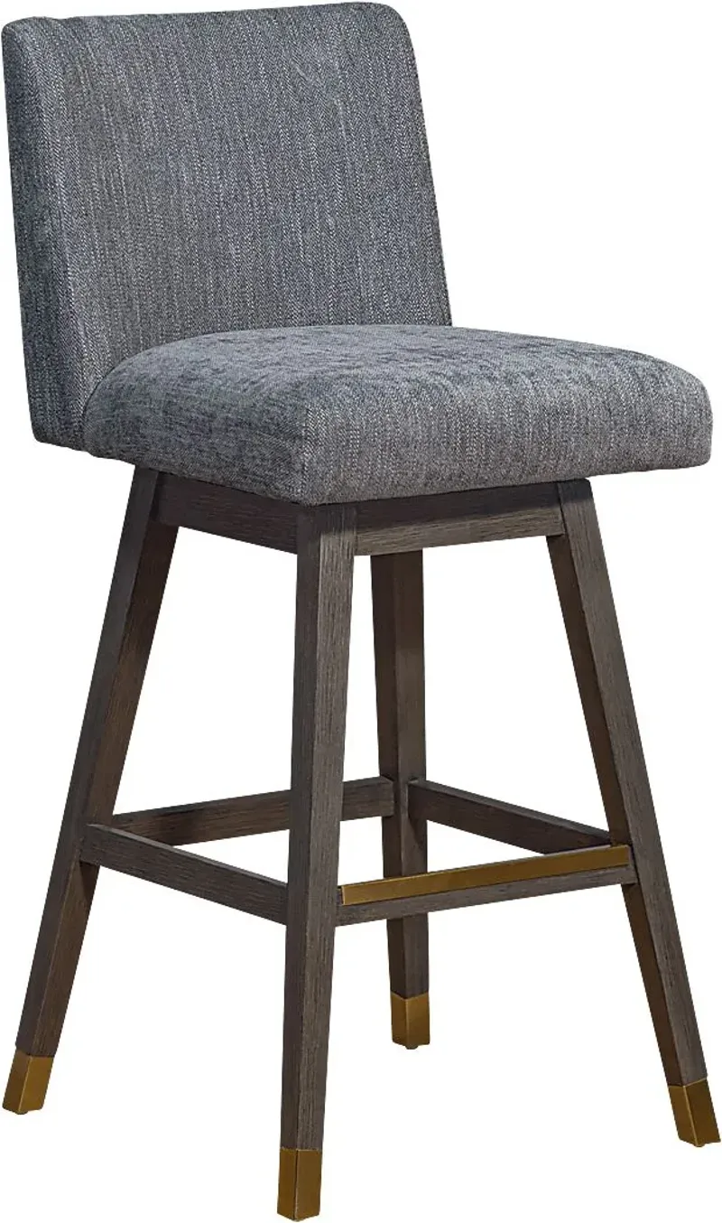 42353-cauthorn-gray-swivel-barstool-gray-1.webp