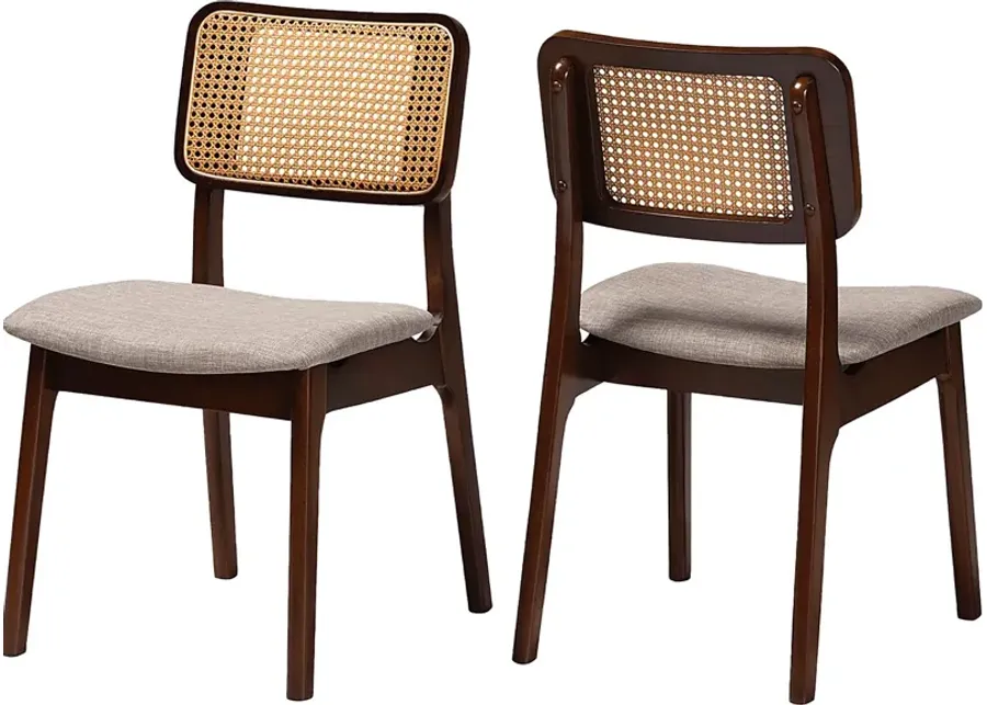Ballardvale Walnut Brown Side Chair, Set of 2-Walnut 1 42357-ballardvale-walnut-brown-side-chair-set-of-2-walnut-1.webp