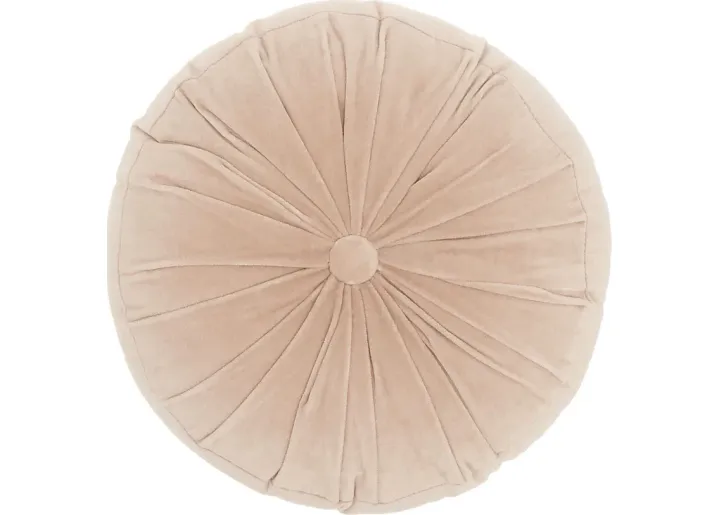 42361-helio-blush-accent-pillow-blush-1.webp