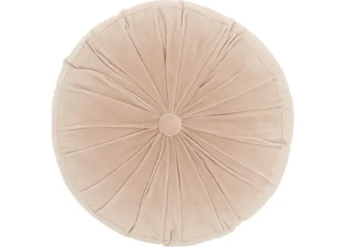 42361-helio-blush-accent-pillow-blush-1.webp