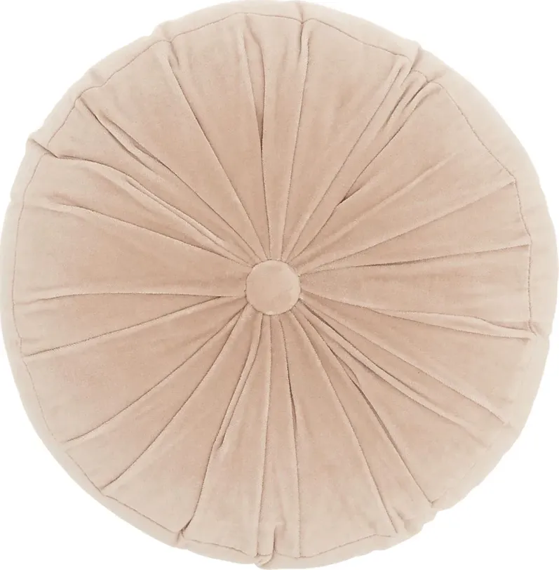 42361-helio-blush-accent-pillow-blush-1.webp