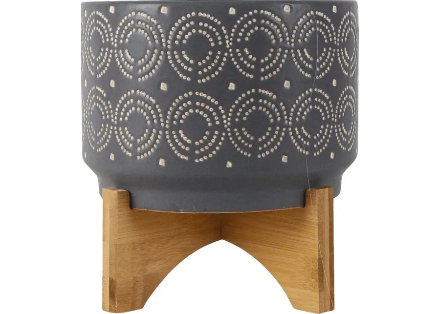 42366-wilshyre-gray-planter-gray-1.webp
