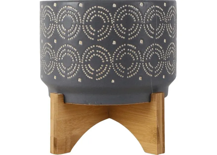 42366-wilshyre-gray-planter-gray-1.webp