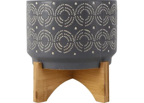42366-wilshyre-gray-planter-gray-1.webp