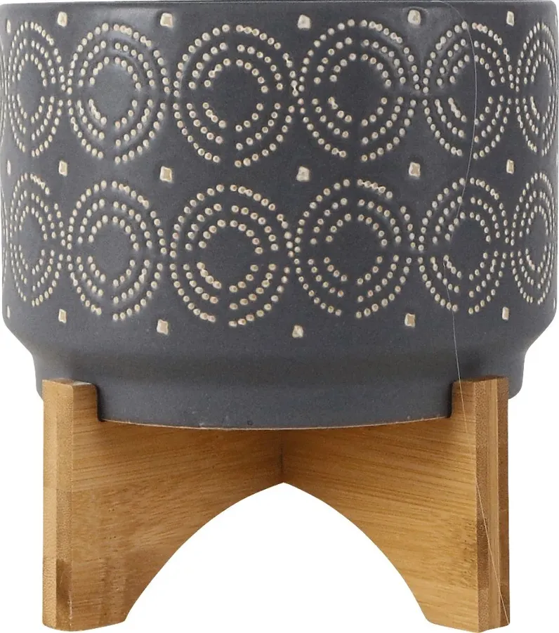 42366-wilshyre-gray-planter-gray-1.webp