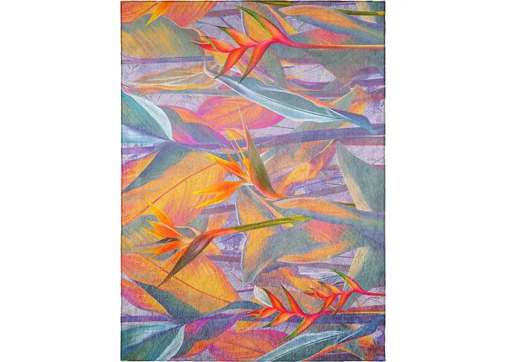 42372-samoset-multi-5-x-8-rug-multi-1.webp