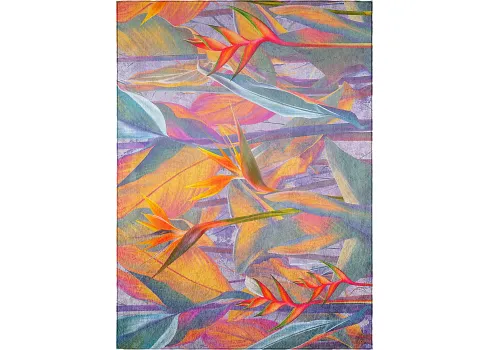 42372-samoset-multi-5-x-8-rug-multi-1.webp