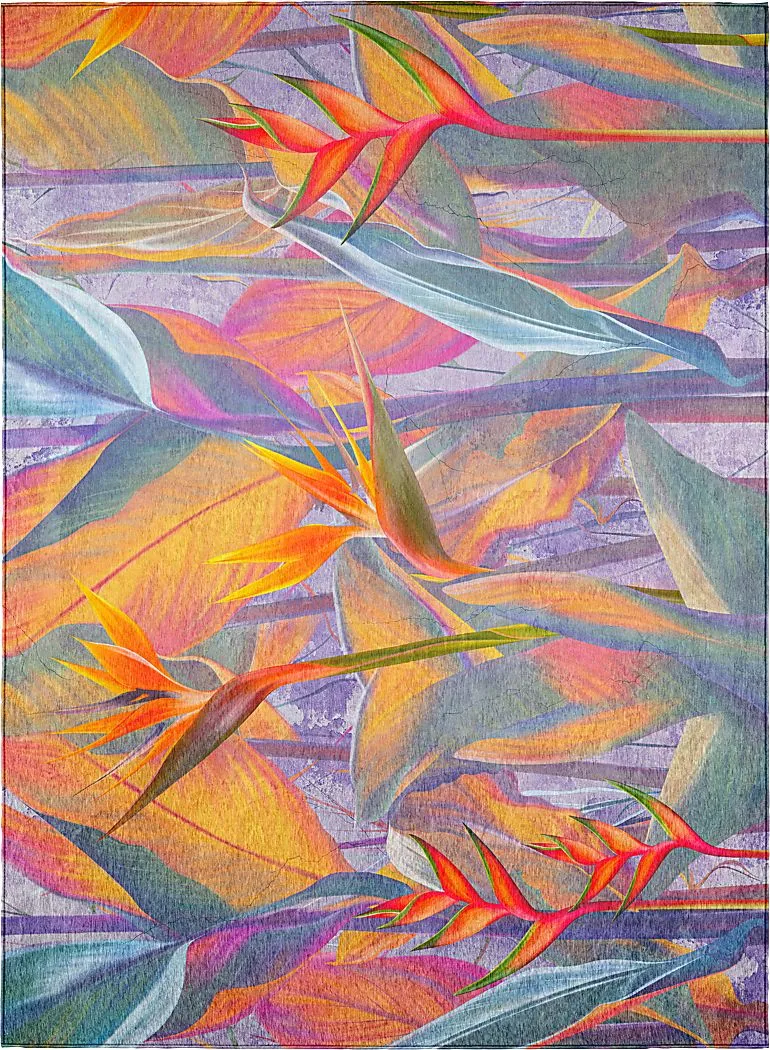42372-samoset-multi-5-x-8-rug-multi-1.webp