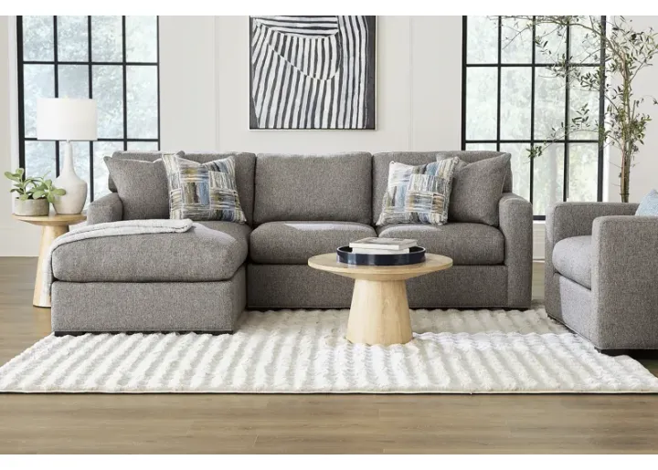 42380-harmonie-gray-2-pc-sectional-103-1.webp