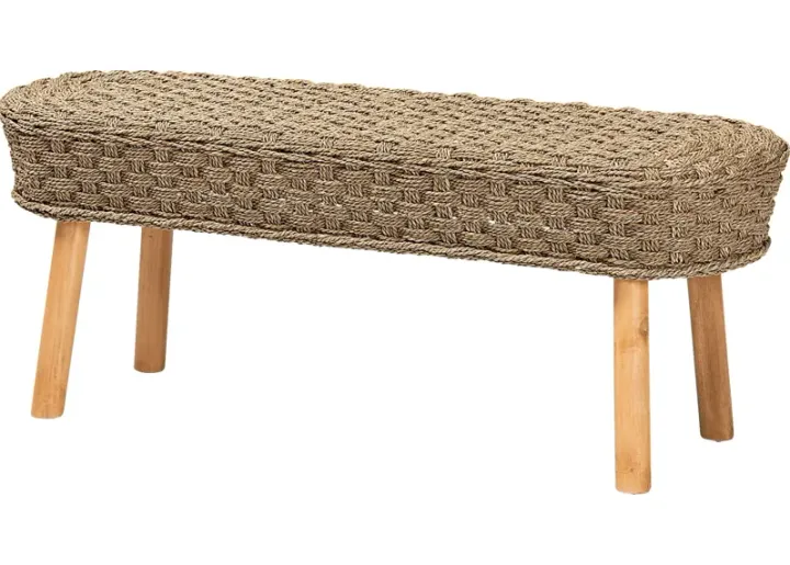 42408-brownrigg-brown-dining-bench-brown-1.webp