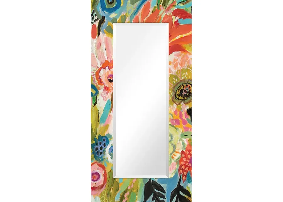 Koshari II Multi Mirror-Multi