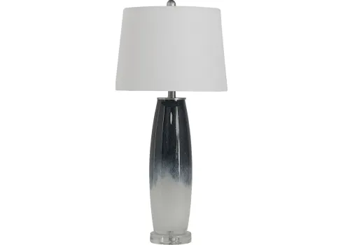 42440-deaville-moor-gray-lamp-gray-1.webp