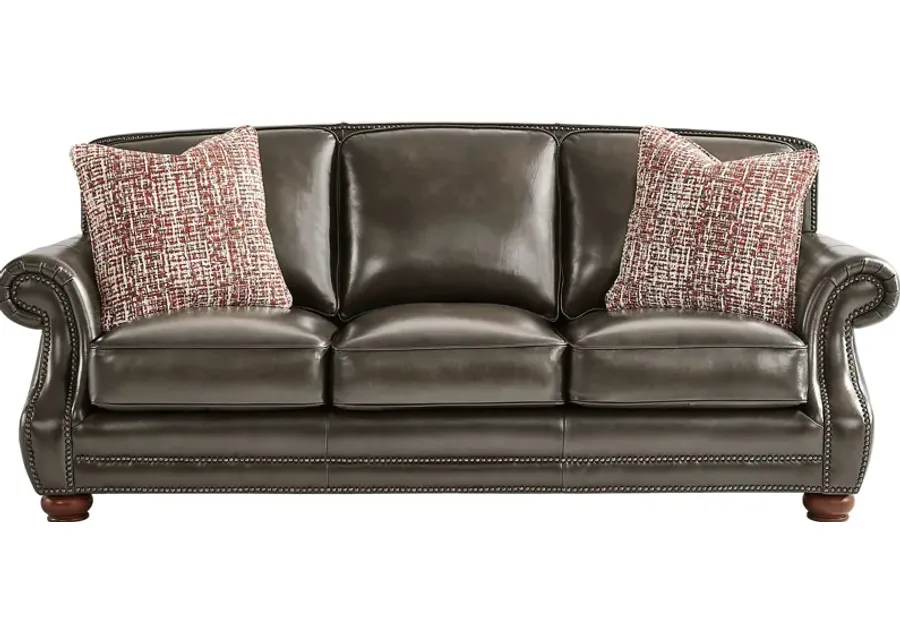 42449-calvano-lane-gray-leather-sleeper-sofa-86-1.webp