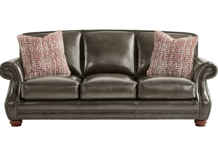 42449-calvano-lane-gray-leather-sleeper-sofa-86-1.webp