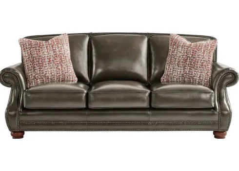 42449-calvano-lane-gray-leather-sleeper-sofa-86-1.webp